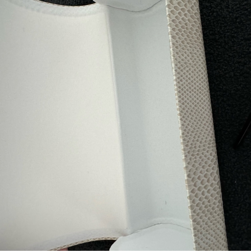NEW - Jimmy Choo Sunglasses - Picture 5 of 10